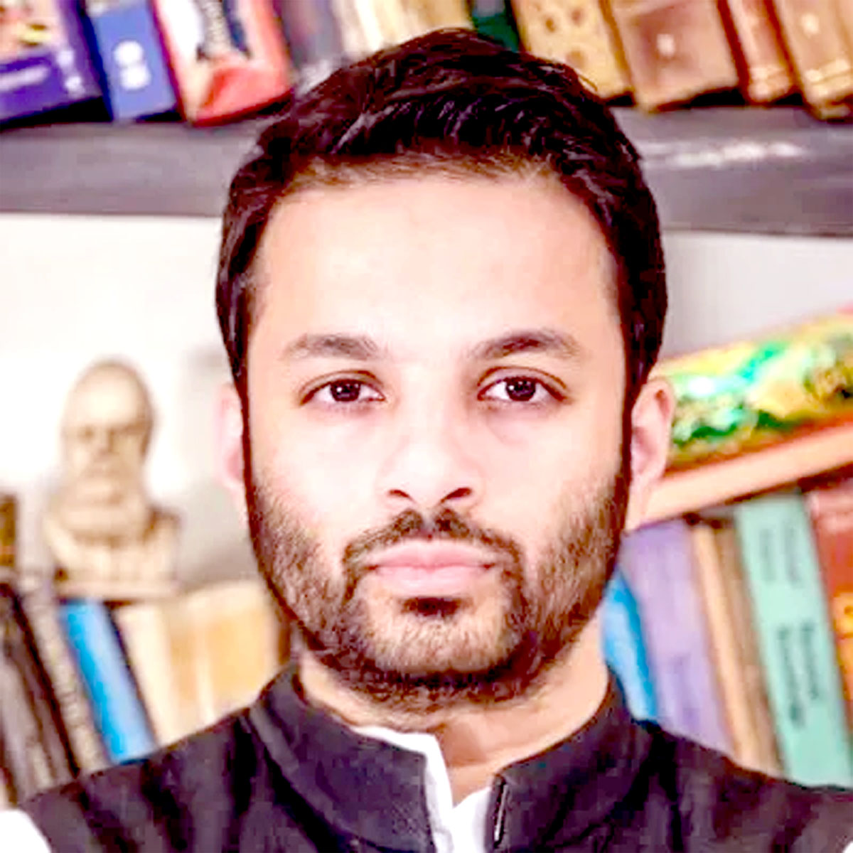 Post about Operation Sindoor: Supreme Court agrees to hear Haryana professor's plea.